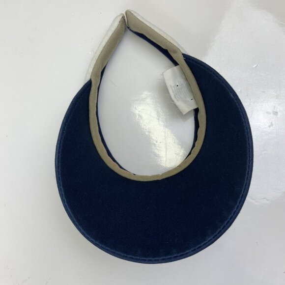 Titleist Women's Breast Cancer Awareness Visor - Picture 6 of 6